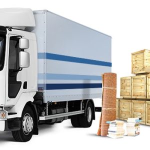ĐẠI LÝ MUA BÁN, KÝ GỬI HÀNG HÓA